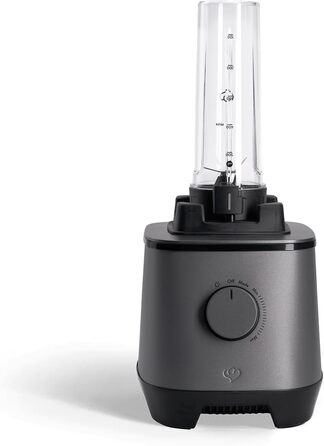 Высокопроизводительный блендер 2,5 л 2000 Вт Springlane Kitchen