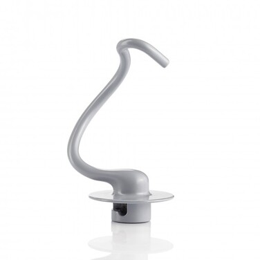 Кухонний комбайн темно-сірий KITCHENminis WMF