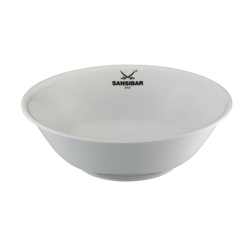 Миска для салату Rosle Sansibar