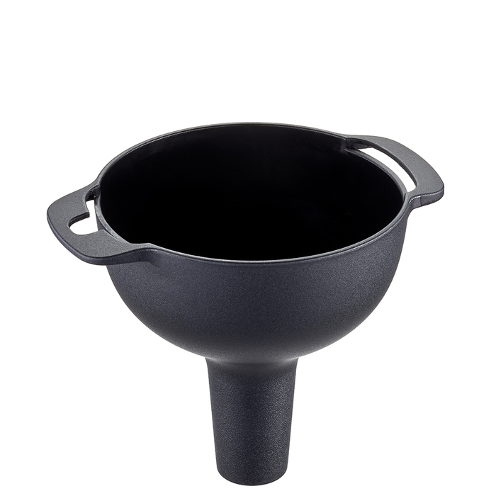 Набір воронок, 3 предмети Tres Gefu