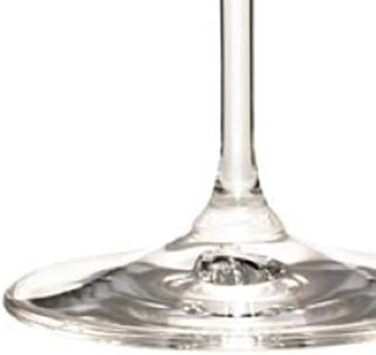 Келих для саке 0,5 л, набір 2 предмети, Extreme Junmai Riedel