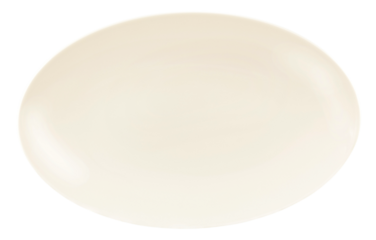 Блюдо овальне 40 х 25,5 см Creme Medina Seltmann Weiden