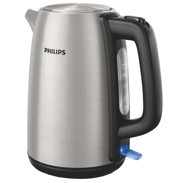 Електрочайник Philips HD9351/90 (6743555)