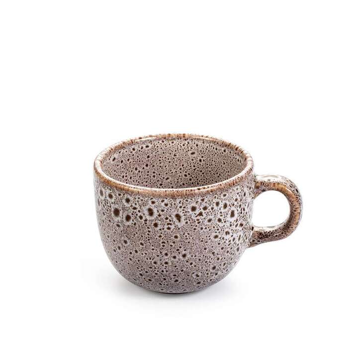 Чашка Ariane Porous 180 мл dawn AVCARNC78044020