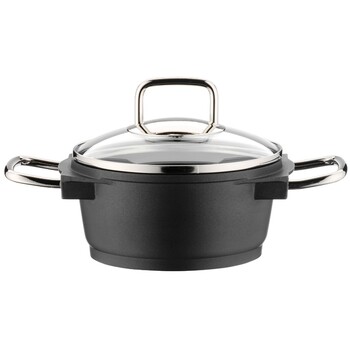 Каструля, глибока Ø 16 см Bueno Induktion WMF