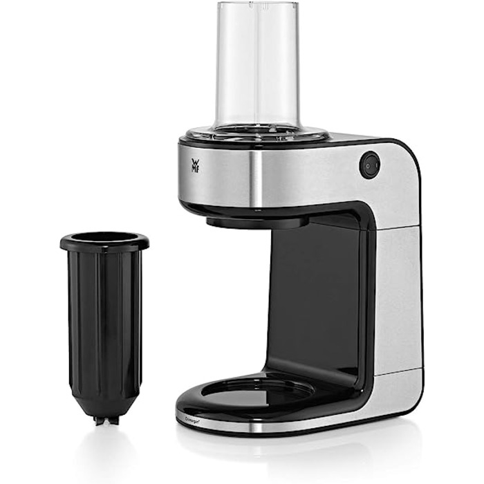 Мультірезка з насадками Kult X WMF