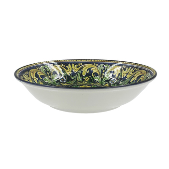 Чаша сервировочная Maxwell & Williams Piazza CERAMICA SALERNO, диам. 30 см