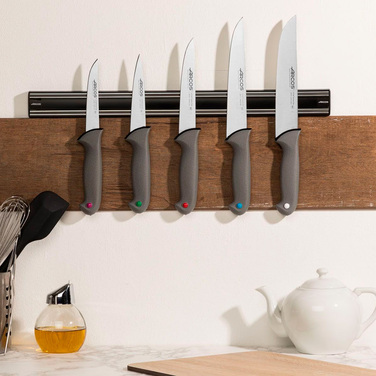 692700 Тримач ножів магнітний 500х45мм