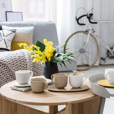 It's my moment от Villeroy & Boch