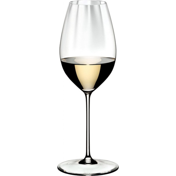 Келих для білого вина 440 мл Performance Riedel