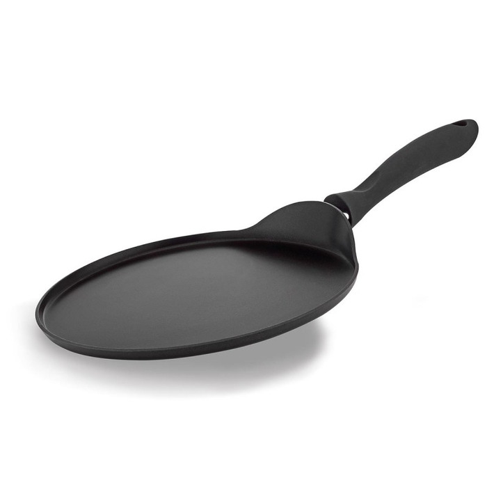 Сковорода для блинов Salto 26 см 830256 NOIS