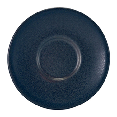 Страви 11.5 см, Terra Stoneware Antigo, GenWare