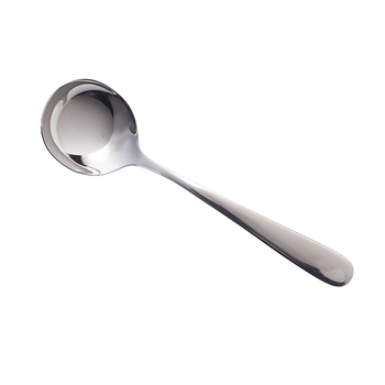 Ложка столовая 17.5 см, Palermo, GenWare