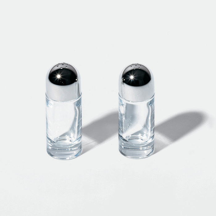 Солонка, 35 мл Alessi