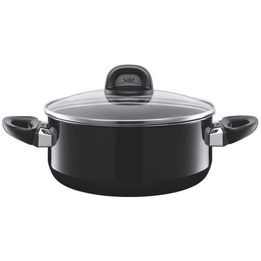 Каструля Ø 24 см Modesto Silit