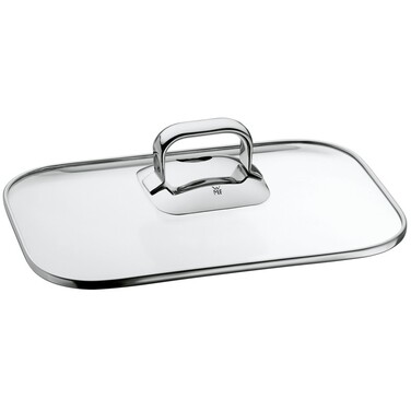 Кришка для жаровні WMF Vitalis Compact WMF