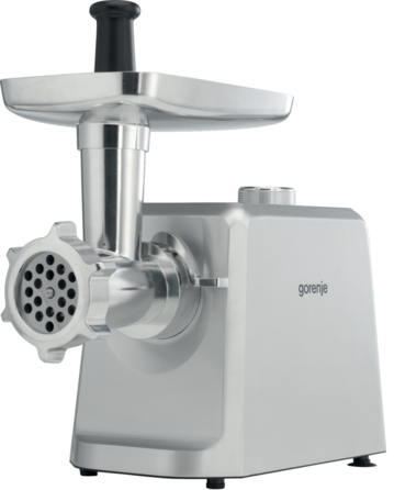 Мясорубка Gorenje MG2502SJX (MG3014DC) (6805874)