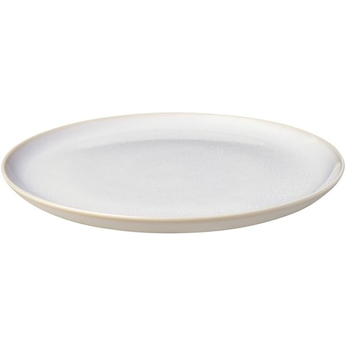 Тарілка обідня 25,9 см Crafted Cotton Villeroy & Boch