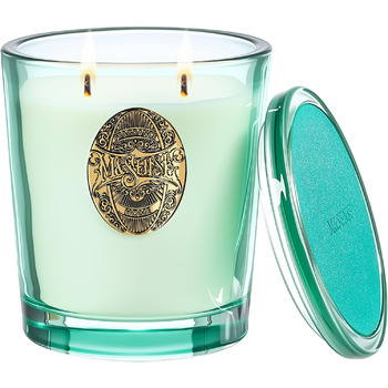 розмір: 560 г