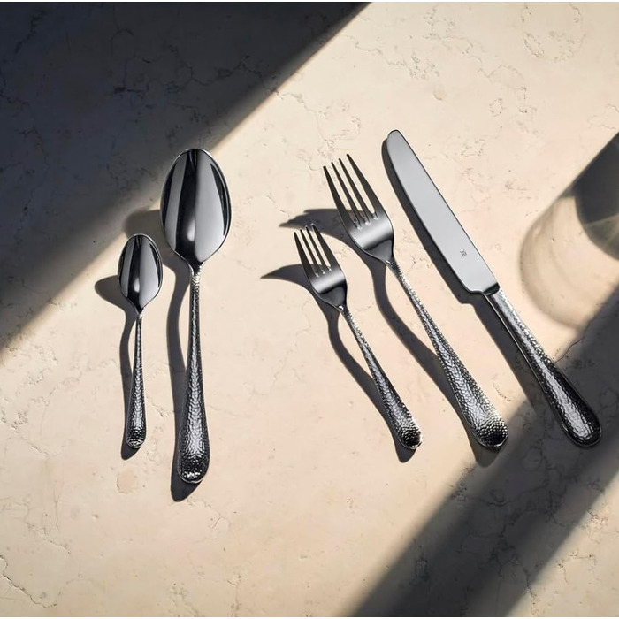 Колекція Sitello від WMF