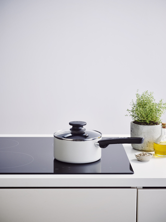 Сотейник 16 см 101729