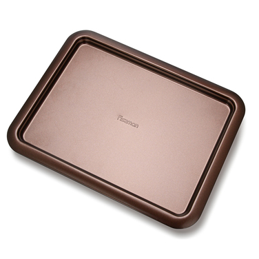 Деко Fissman 37х28,5х1,6 см (5670)