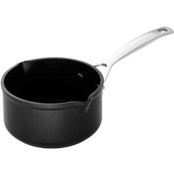Ківш антипригарний 16 см Le Creuset