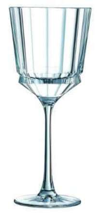 Бокал для вина ARC Cristal darques Macassar 350 мл Q4331