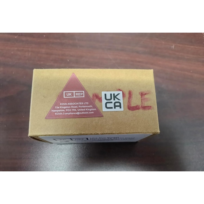 Автоматический винный насос WIWONEY с 1 перезаряжаемым вакуумным насосом и 4 винными пробками для вакуума и 1 зарядным кабелем типа C (черные силиконы)