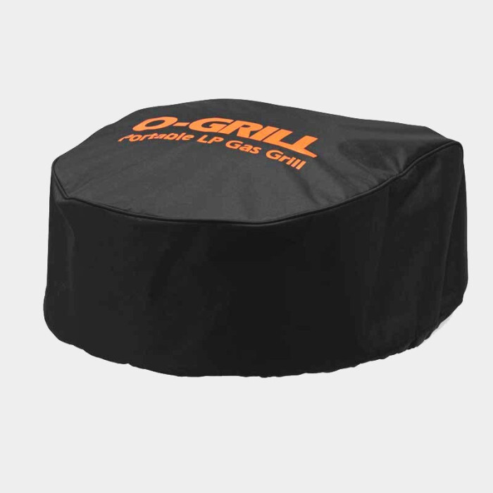 Чехол для портативных газовых грилей O-GRILL Cover 888202 Код: 012164