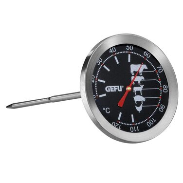Термометр для м'яса Messimo Gefu