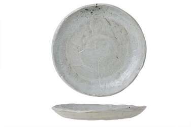 Тарілка десертна Cosy and Trendy Dolmen 20 см 6624020