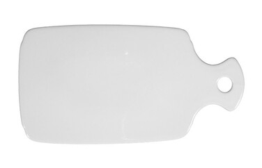 Дошка сервірувальна 27 х 14 см Compact Seltmann