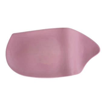 Тарілка Ariane Pastel 20X30 см  bubblegum AJRARNB23017020