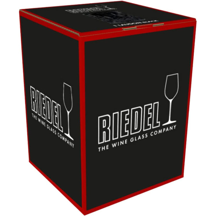 Кольорові келихи для віскі в індивідуальній упаковці, стакан для віскі з кришталевого скла, 295 мл, (фіолетовий)