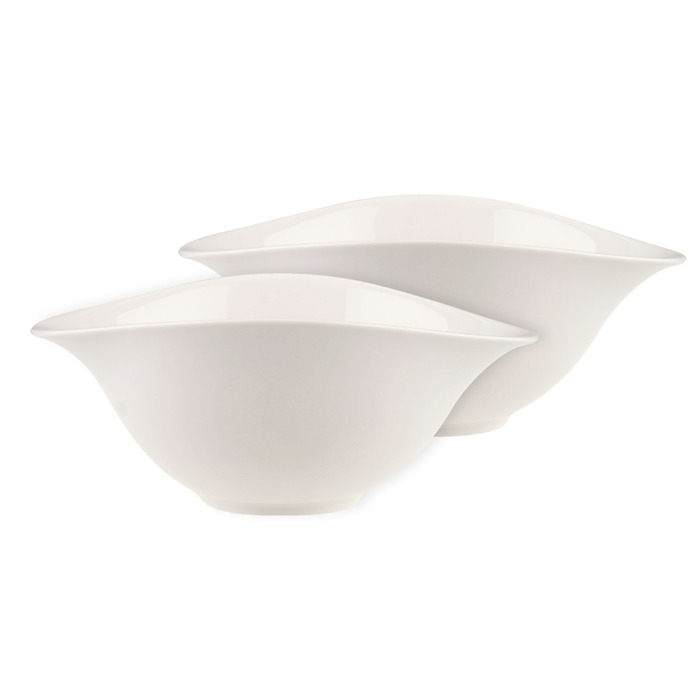 Набір піал, 2 предмета Dune Villeroy & Boch