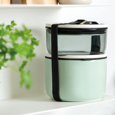 Колекція ToGo&ToStay від Villeroy & Boch