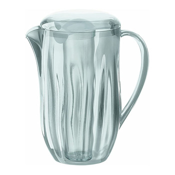 Кувшин с колбой на лед 24990000 GUZZINI