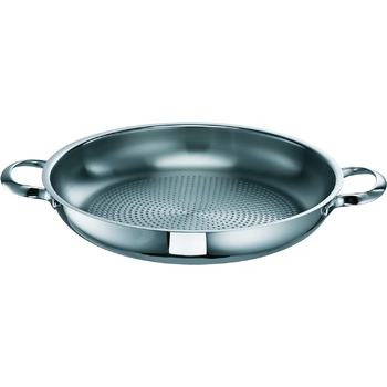 Сервировочная сковорода Romana i, 28 см, 6951-28 i