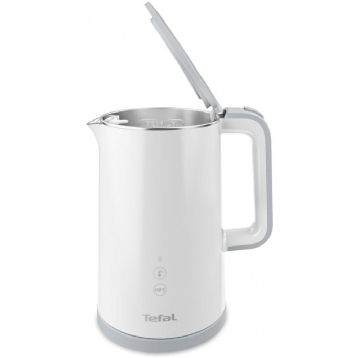 Електрочайник Tefal KO693110 (6662509)