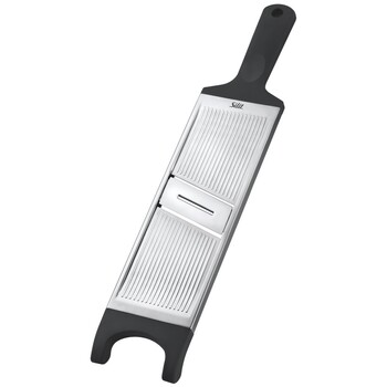 Терка для овочів / огірків Pepino Silit