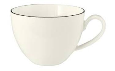 Чашка для кофе 0,24 л Zoе Seltmann Weiden