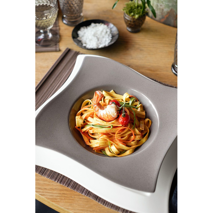 NewWave Stone от Villeroy & Boch