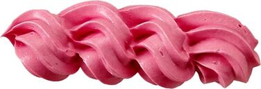 Насадка для крему, 0,5 см, # 13 RBV Birkmann