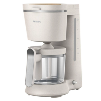 Кофеварка капельная Philips HD5120/00 (6873944)