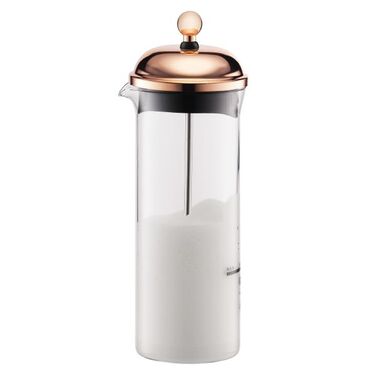 Збивач для молока / вершків, 0,15 л, Chambord Bodum