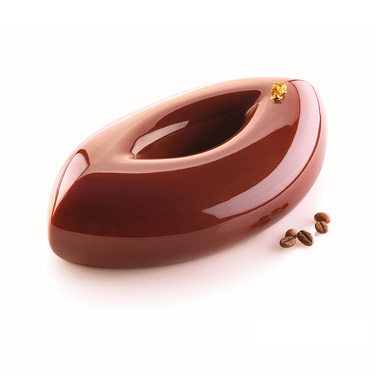 EYE 1200 Форма из резины