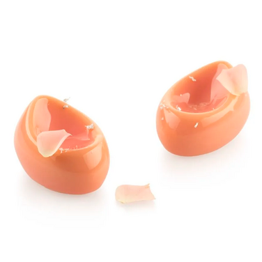 NEBULA 85 Форма силіконова