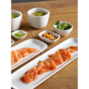 Чаша Ellipse 150 мл, 8.9x8.9x4.2 см, GenWare