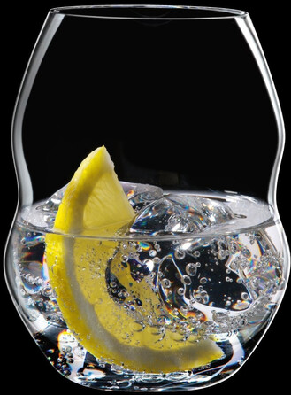 Келих для червоного вина 0,58 л, набір 2 предмети, Swirl Riedel